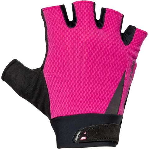 Women's Elite Gel Glove