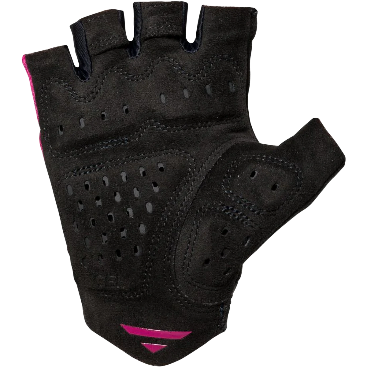 Women's Elite Gel Glove alternate view