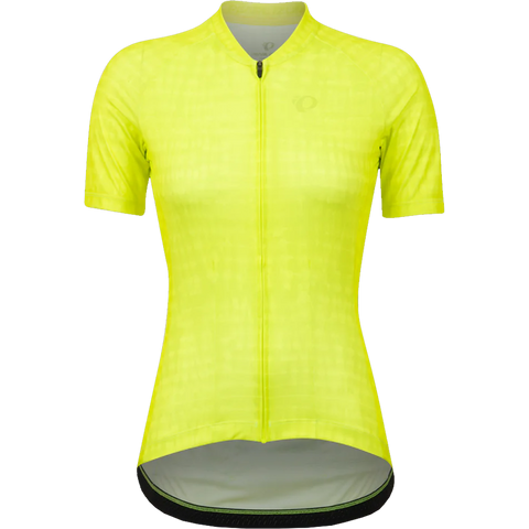 Women's Attack Jersey
