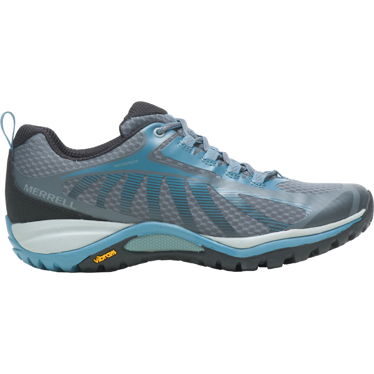 Women's Siren Edge 3 Waterproof alternate view