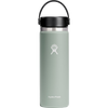 Hydro Flask Wide Mouth 20 oz in Agave