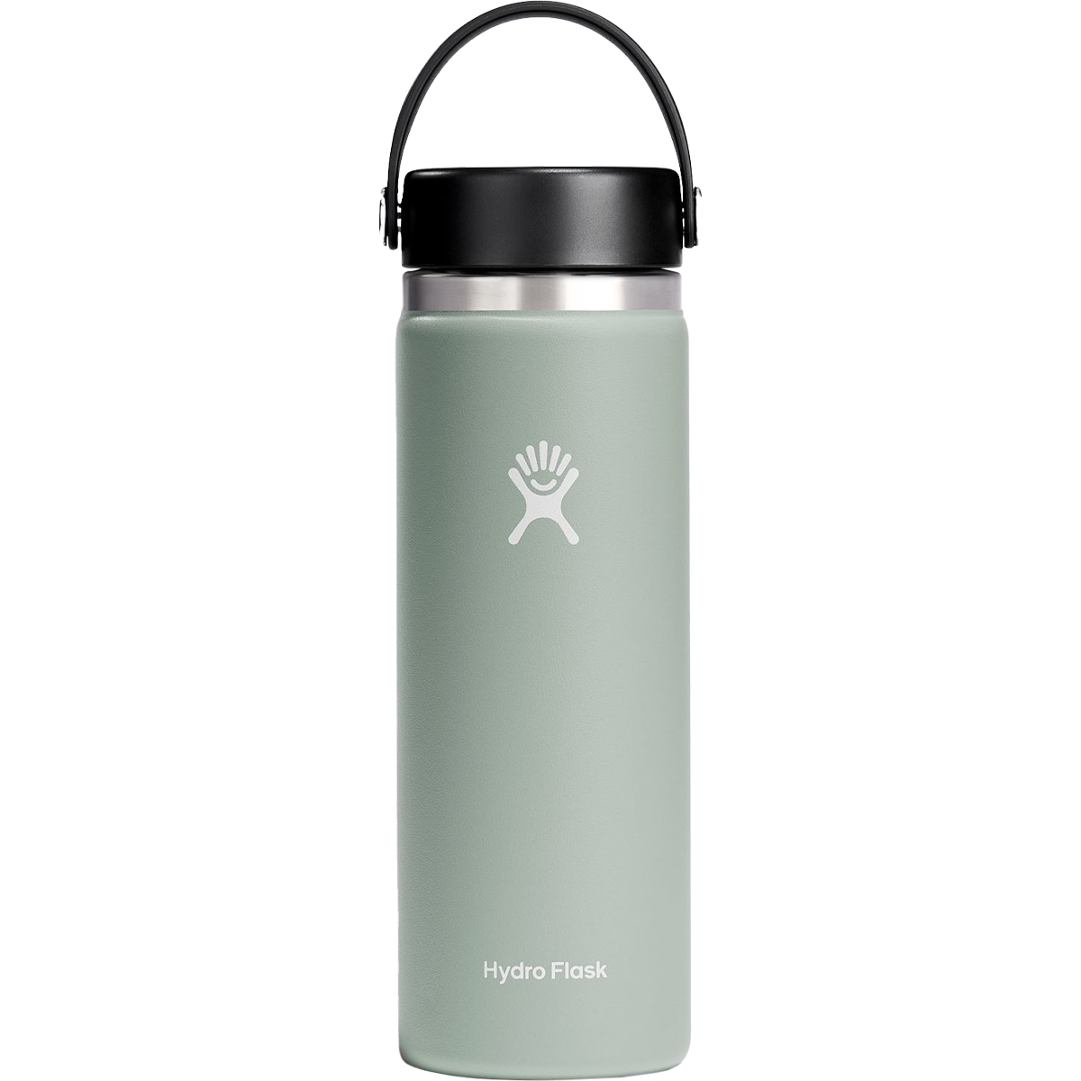  Owala FreeSip 32oz Insulated Stainless Steel Water Bottle with  Silicone Boot - Keeps Drinks Cold Up to 24 Hours : Sports & Outdoors