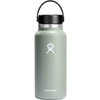 Hydro Flask Wide Mouth 32 oz in Agave