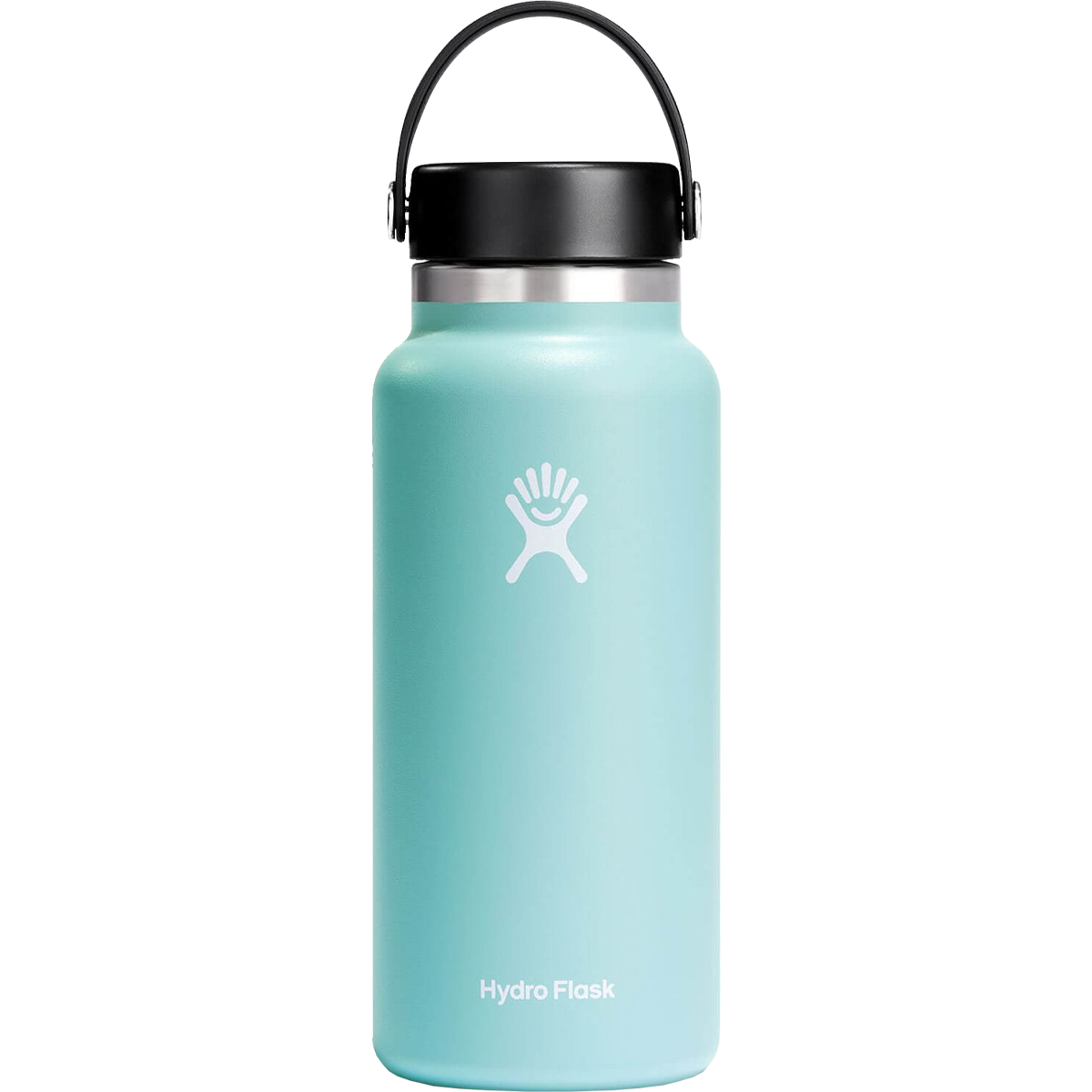 Hydro flask sport top wide mouth 2025