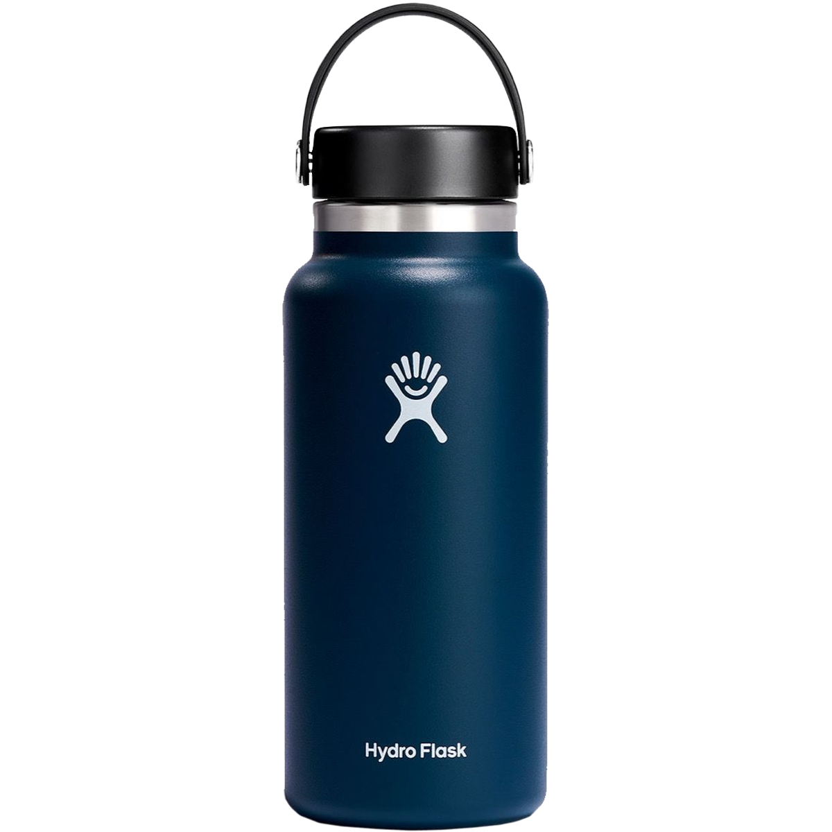 Hydro Flask 40oz Wide Mouth Bottle, Pacific