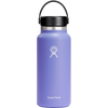Hydro Flask Wide Mouth 32 oz in Lupine