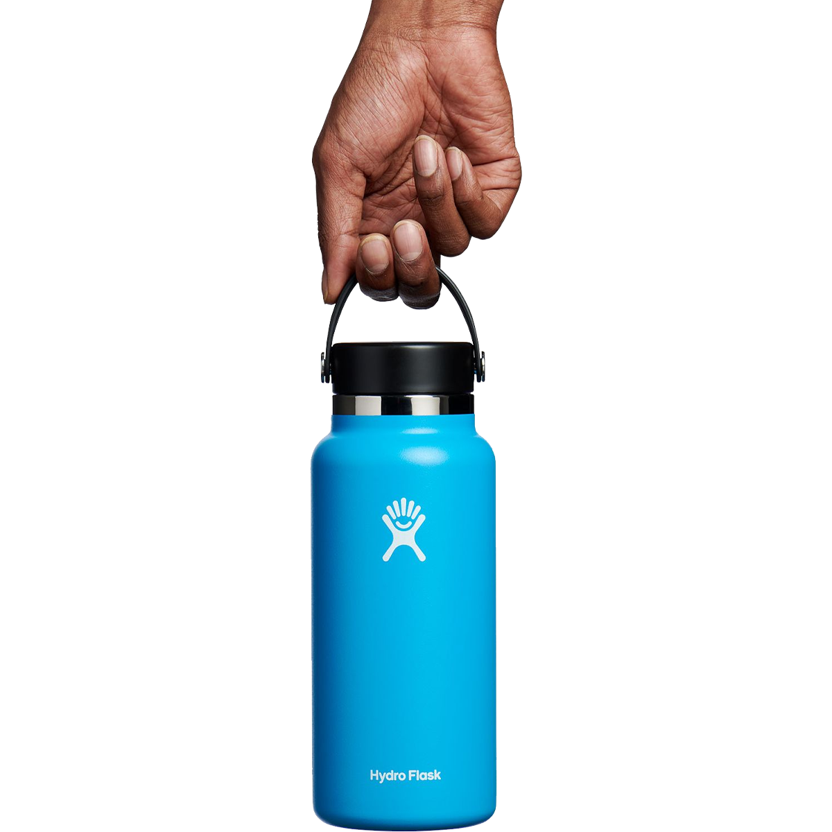New hydro just arrived! : r/Hydroflask