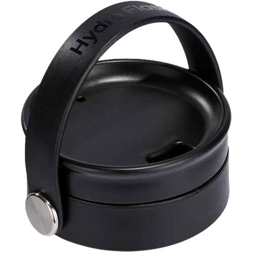 Wide Mouth Flex Sip Lid – Sports Basement