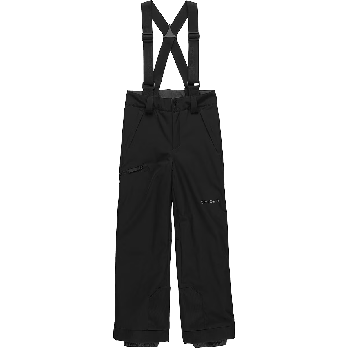 Youth Propulsion Pant alternate view