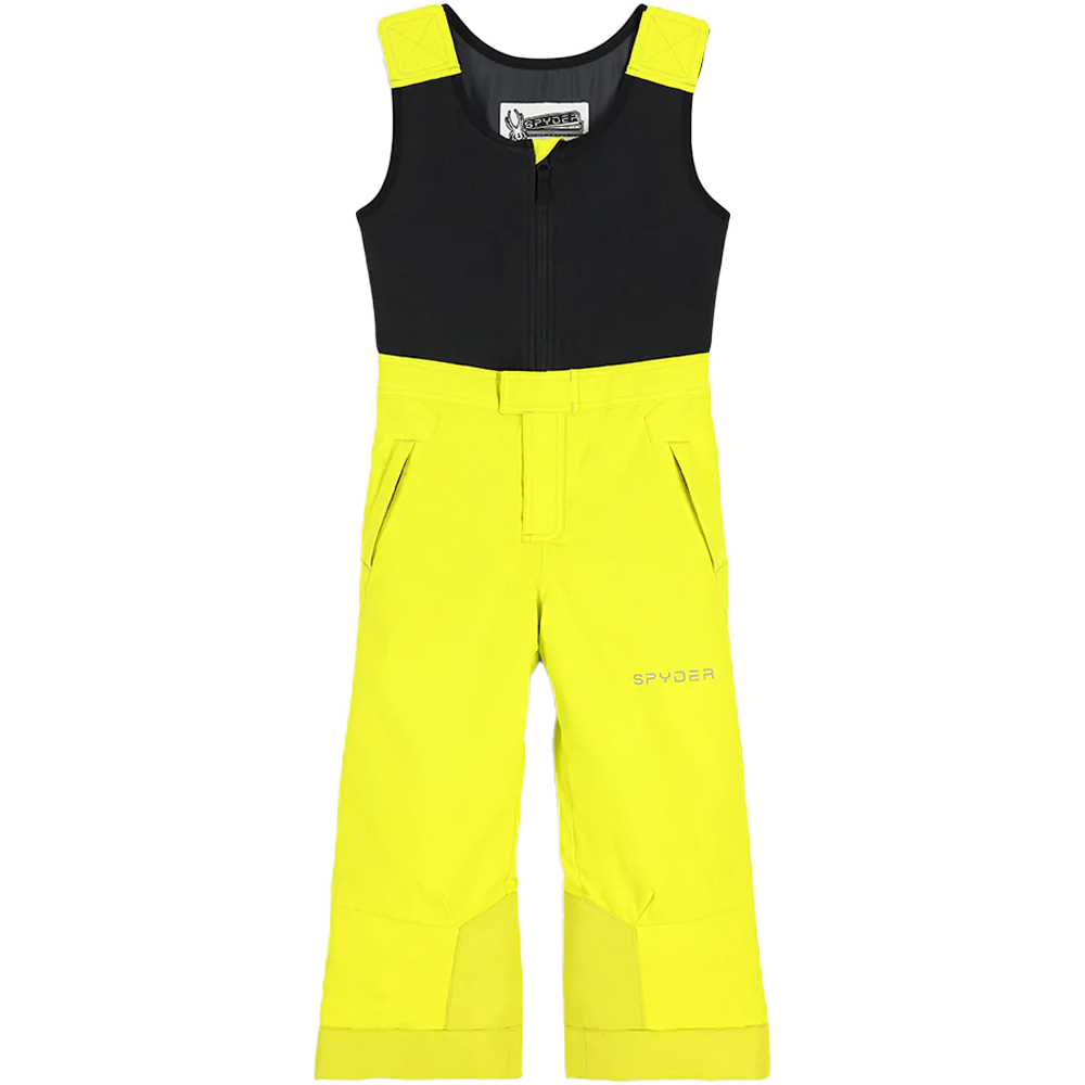 Youth Expedition Insulated Pant alternate view