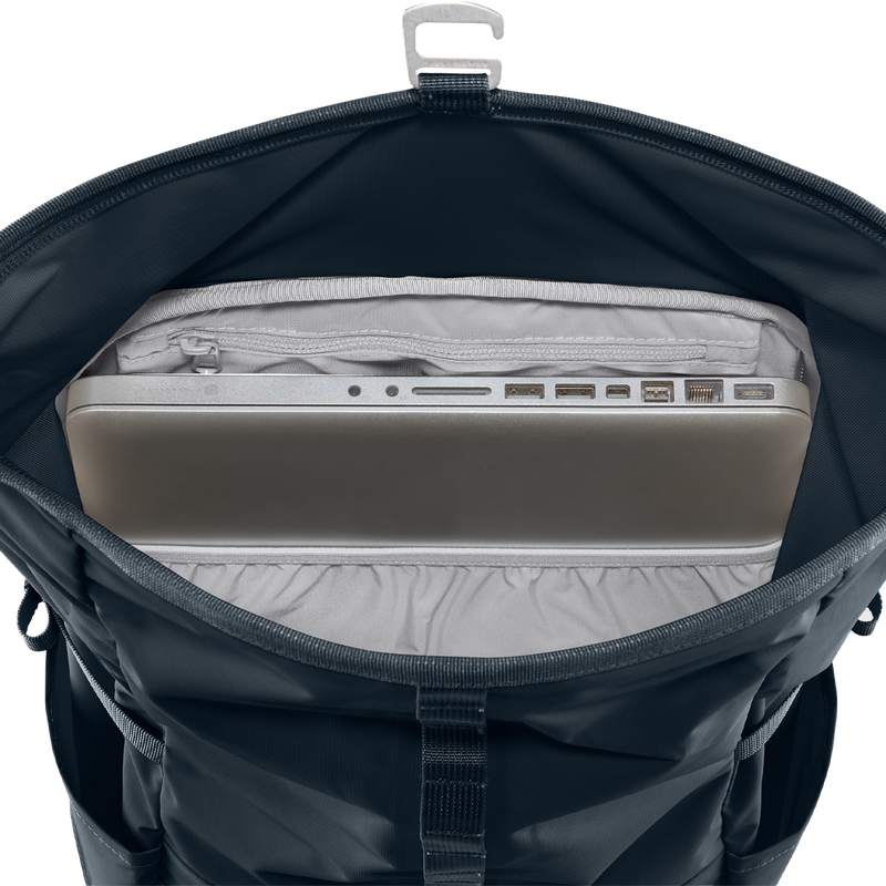 High Coast Foldsack 24, Fj?§llr?§ven High Coast Foldsack 24 inside