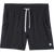 BLK_Black