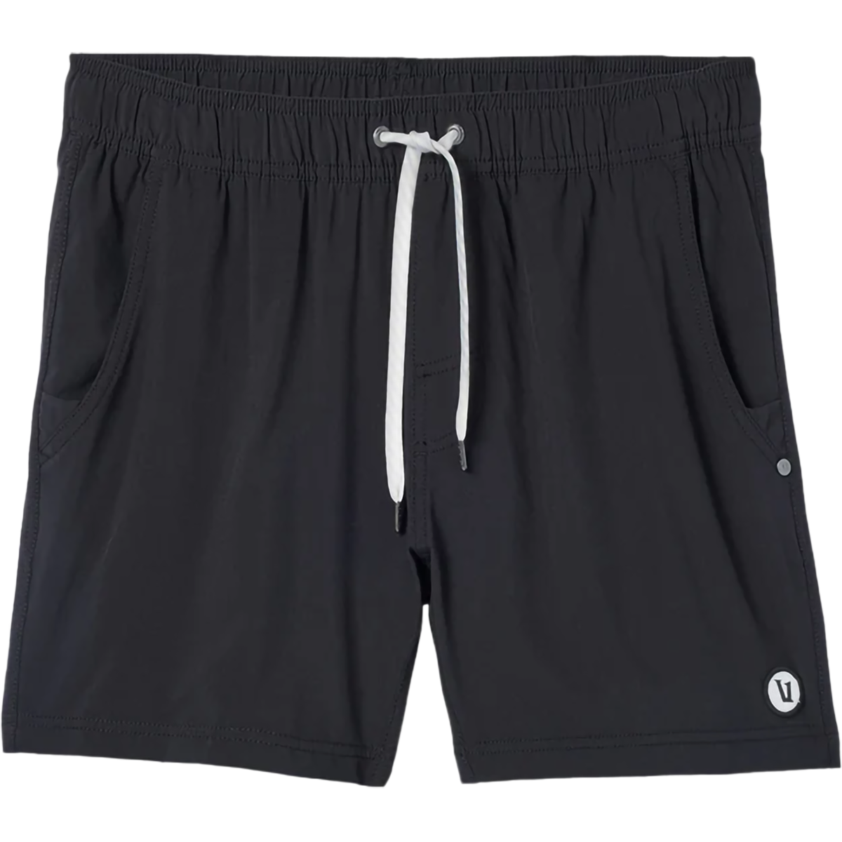 Men's Kore Short 5