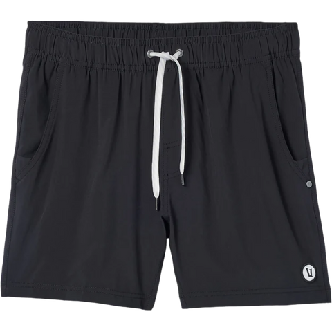 Men's Kore Short 5"