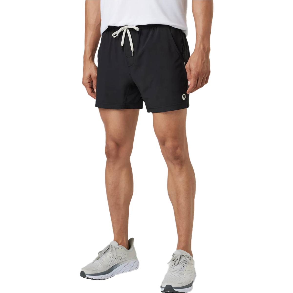 Men's Kore Short 5
