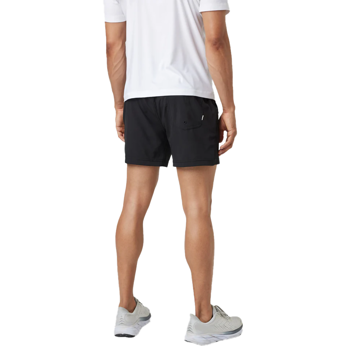 Men's Kore Short 5