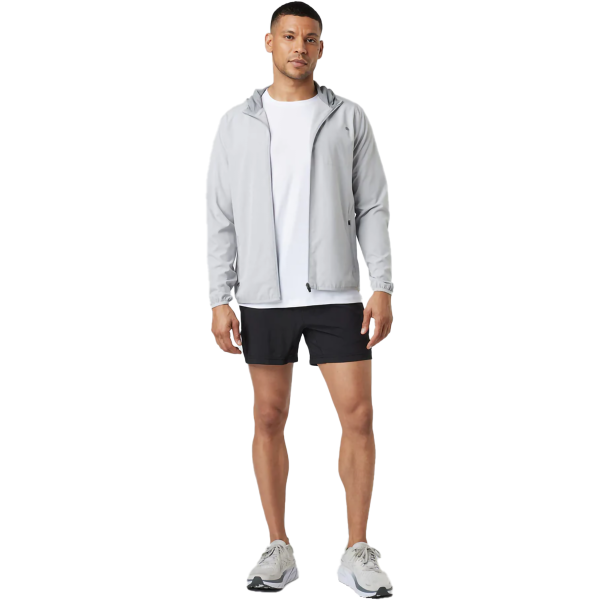 Men's Kore Short 5