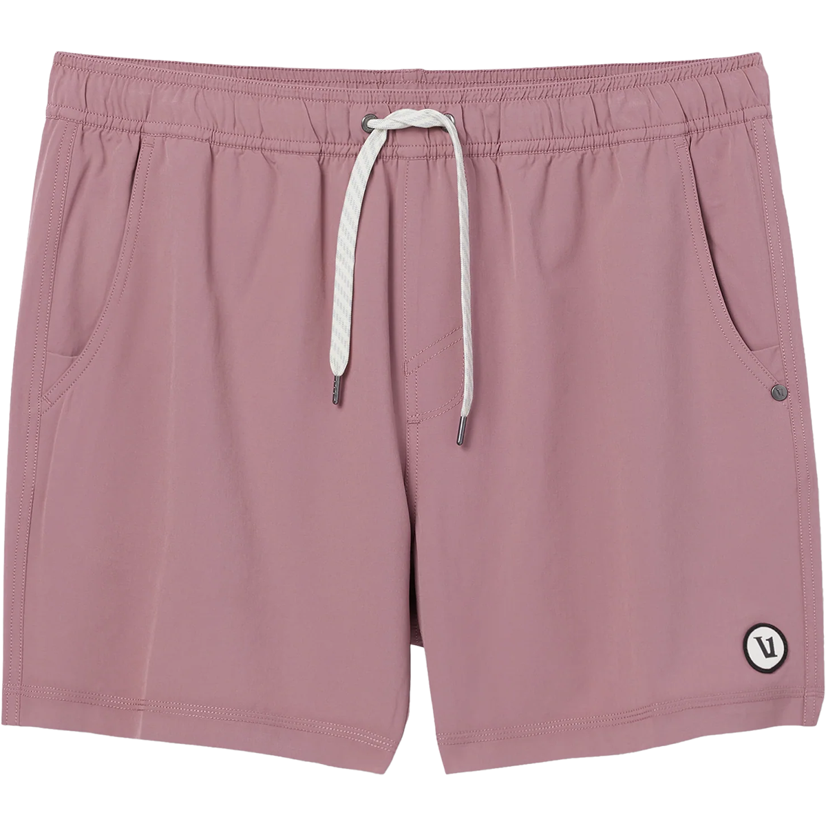 Men's Kore Short 5