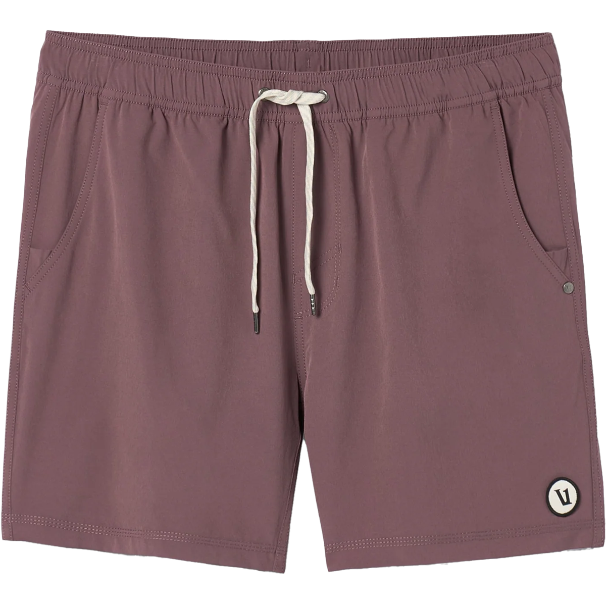 Men's Kore Short 5