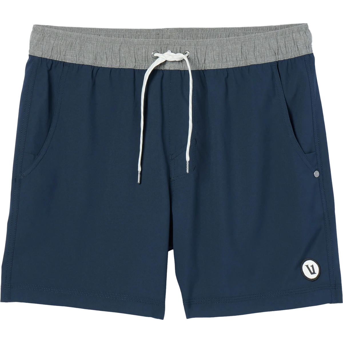 Men's Kore Short 5