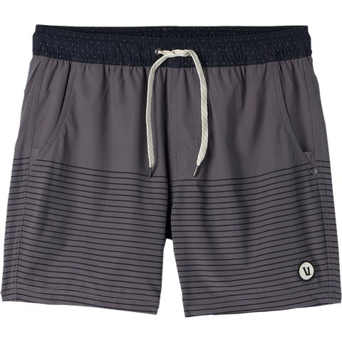 Men's Kore Short 5"