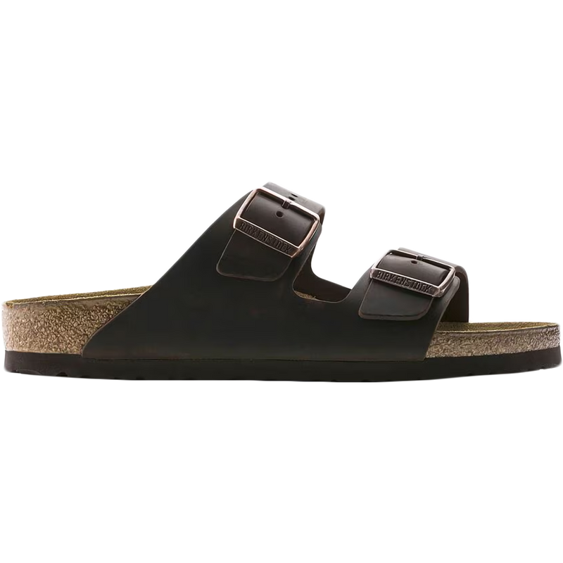 Men's Arizona, Featured Image