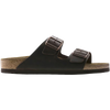 Birkenstock Men's Arizona in Habana right profile