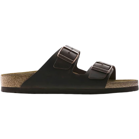 Men's Arizona