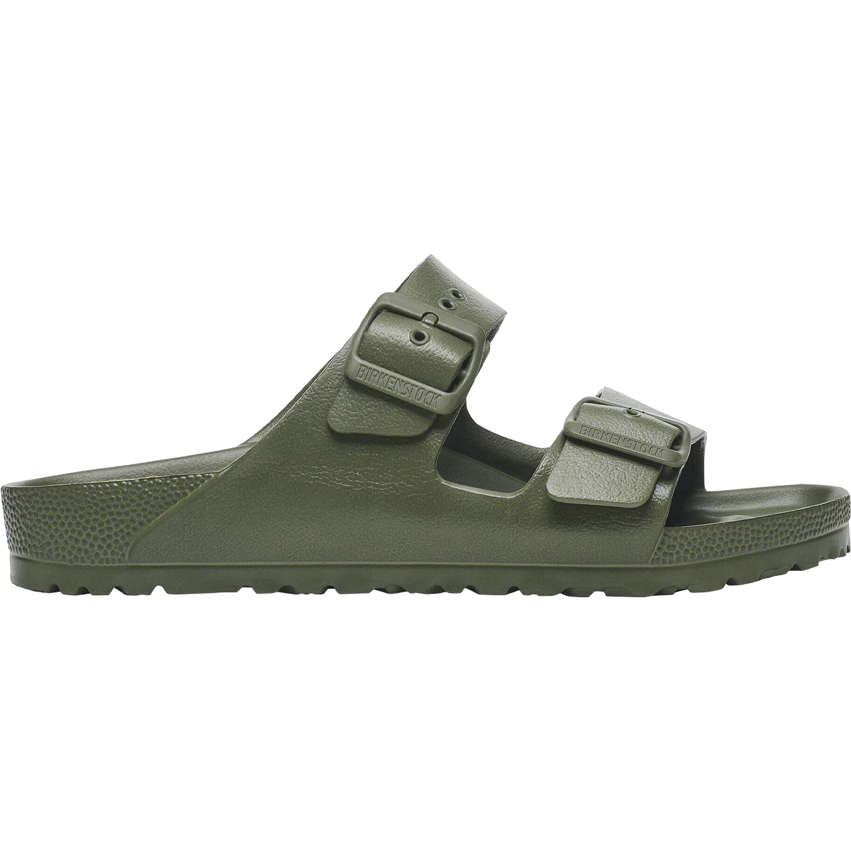 Men's Arizona EVA alternate view