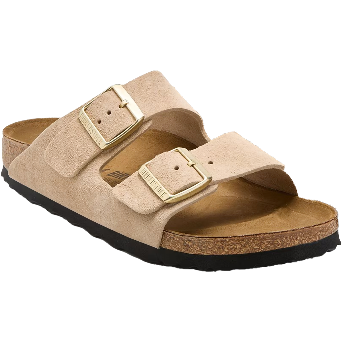 Women's Arizona - Medium/Narrow alternate view