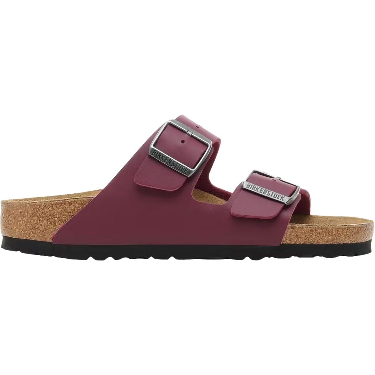 Women's Arizona - Medium/Narrow alternate view