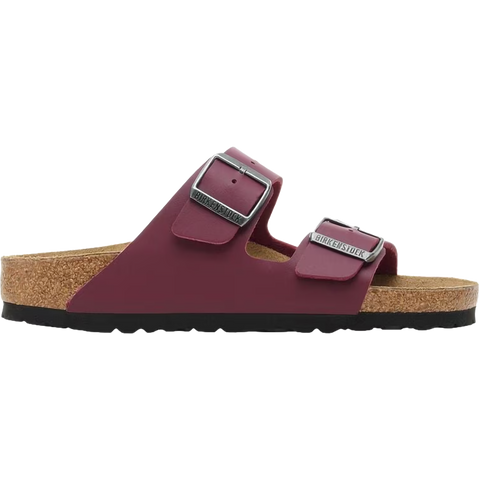 Women's Arizona - Medium/Narrow