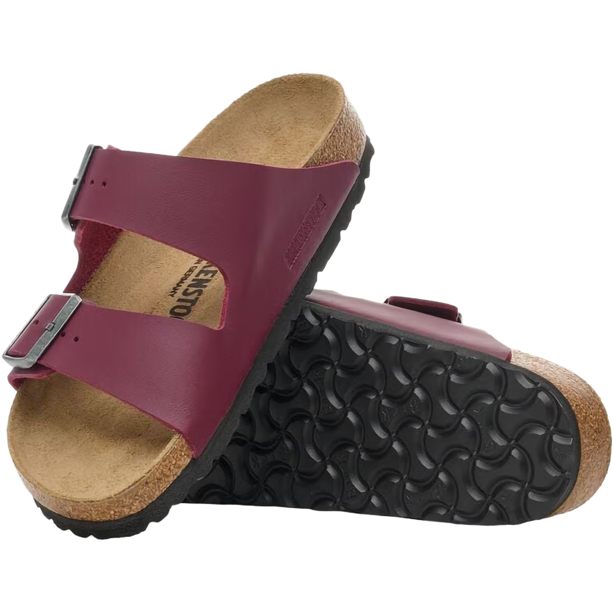 Women's Arizona - Medium/Narrow alternate view