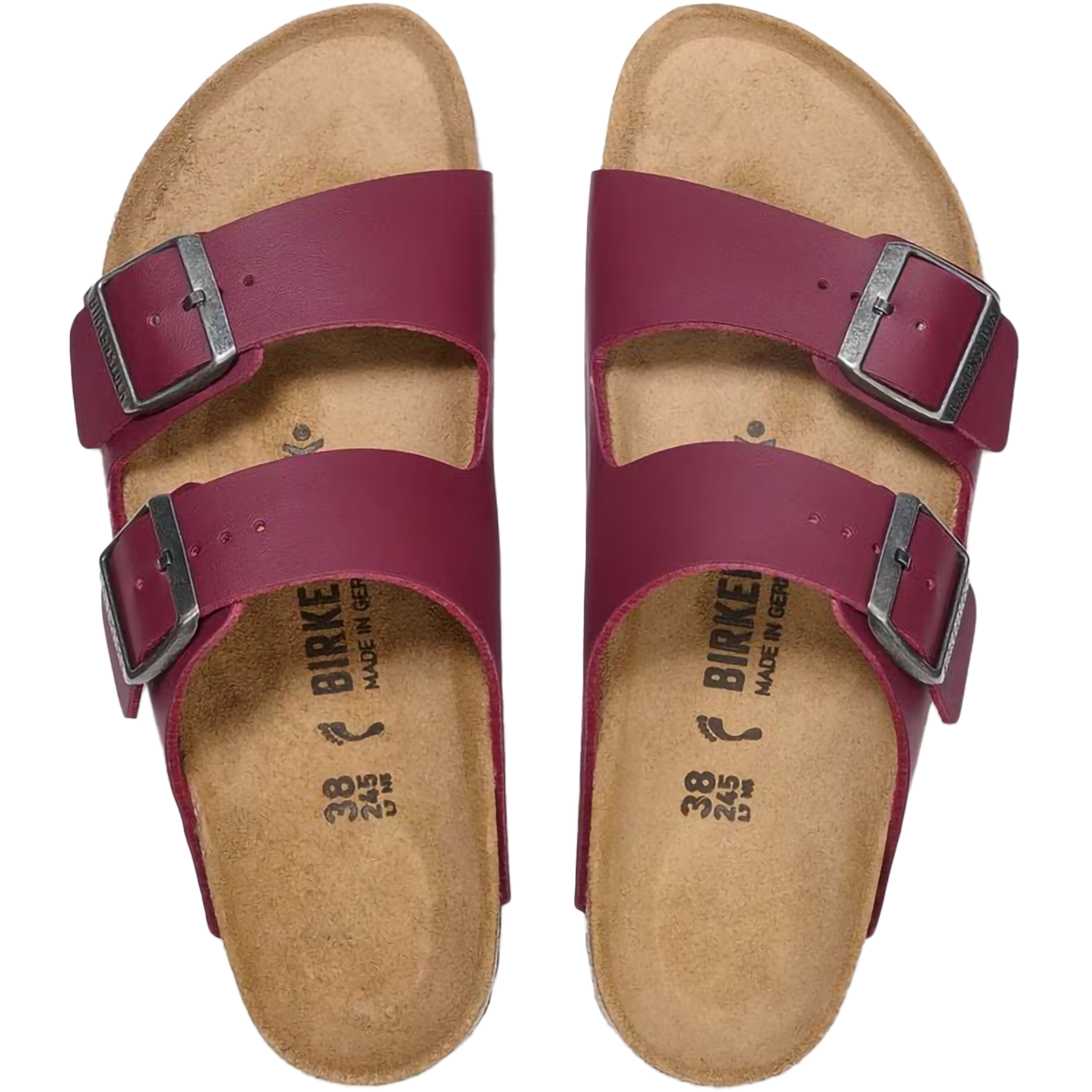 Women's Arizona - Medium/Narrow alternate view