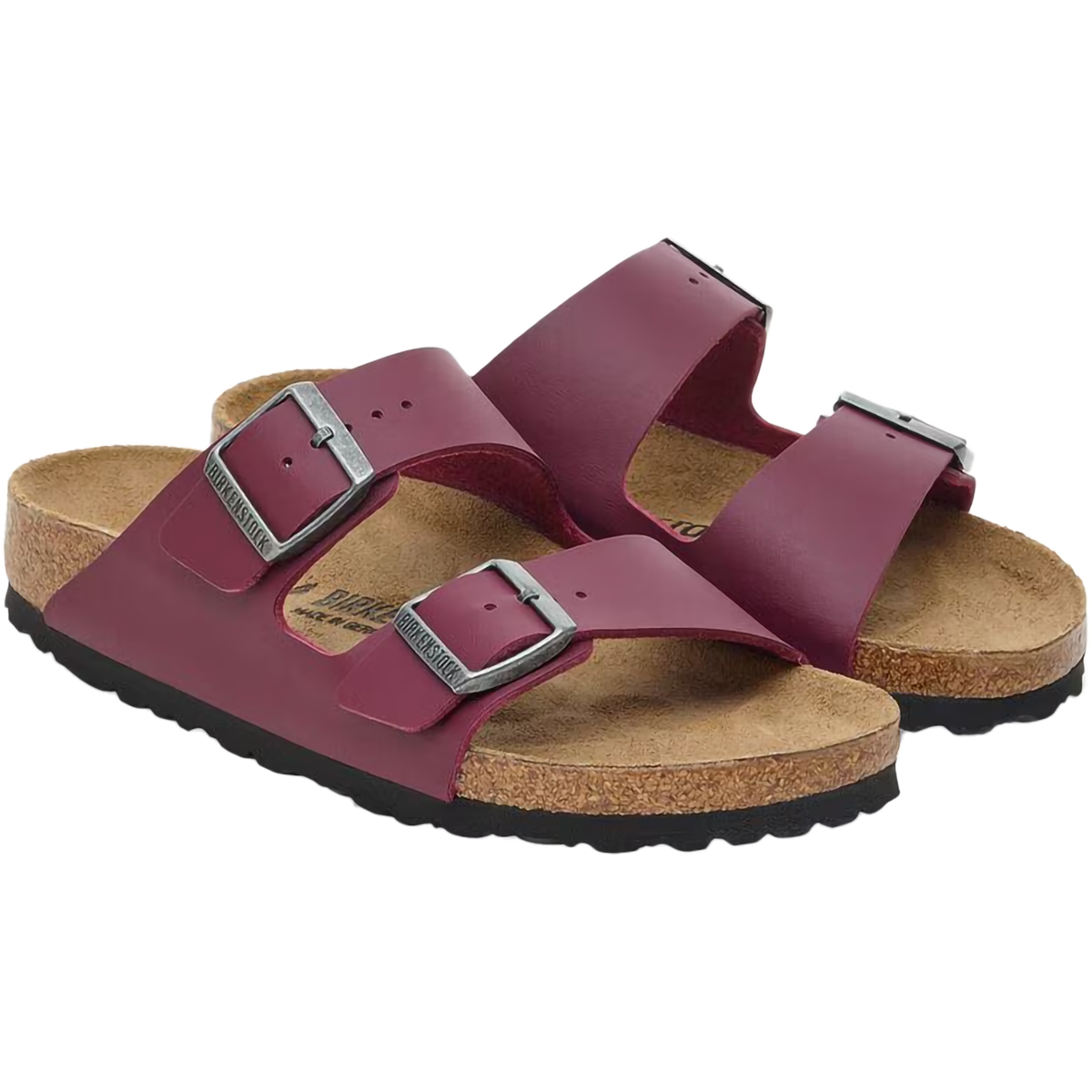 Women's Arizona - Medium/Narrow alternate view