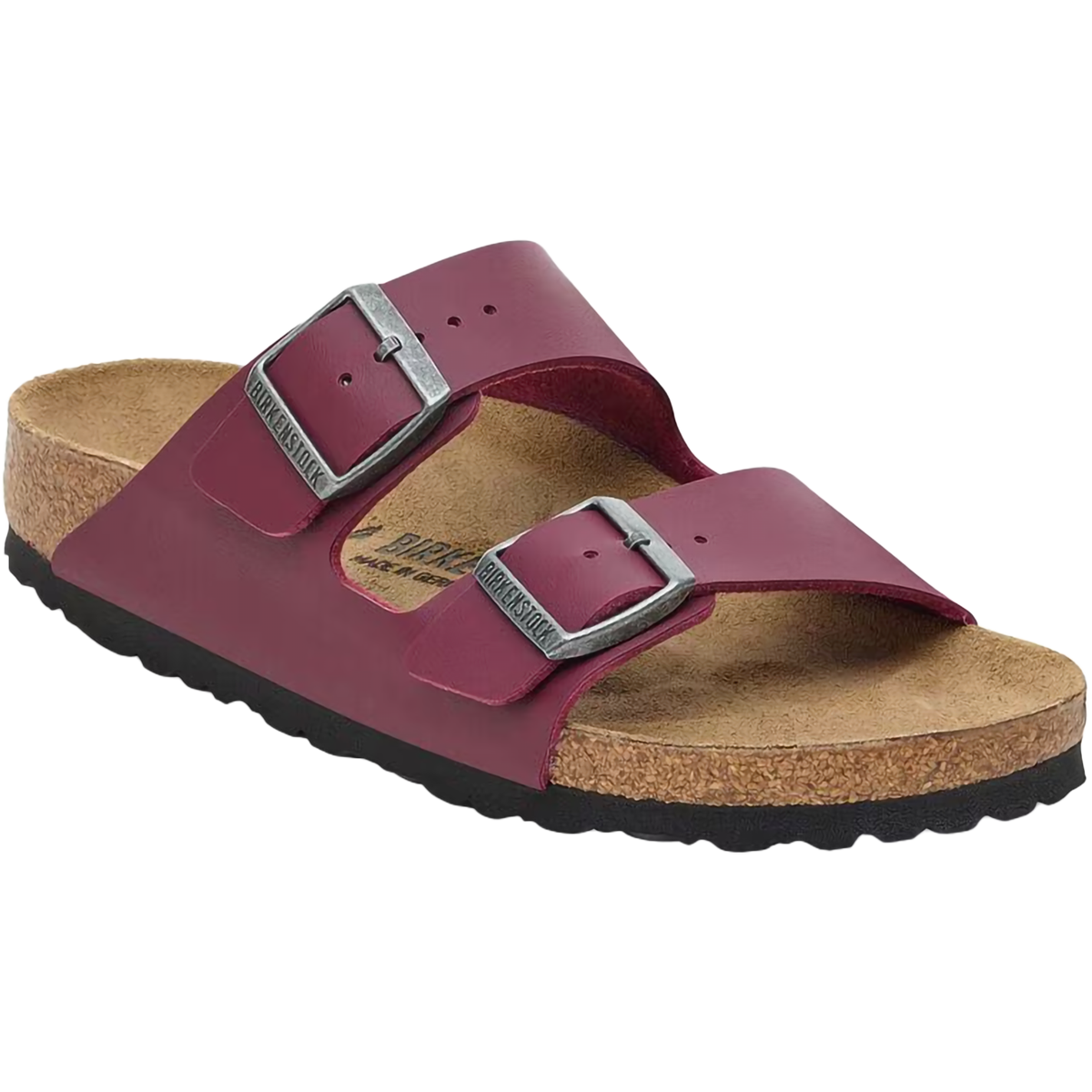 Women's Arizona - Medium/Narrow alternate view