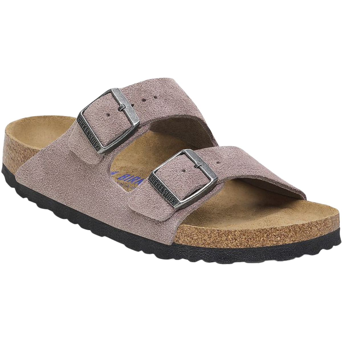 Women's Arizona Soft Footbed alternate view