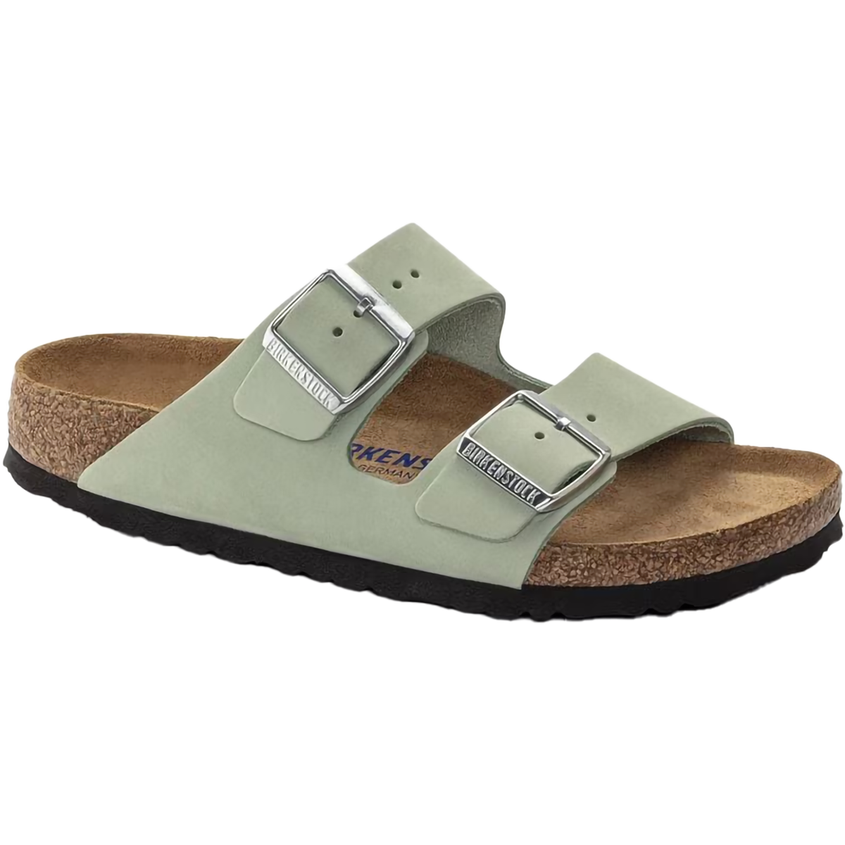 Women's Arizona Soft Footbed alternate view