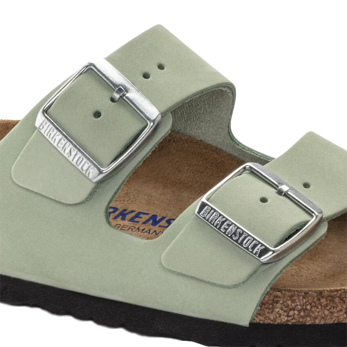 Women's Arizona Soft Footbed alternate view