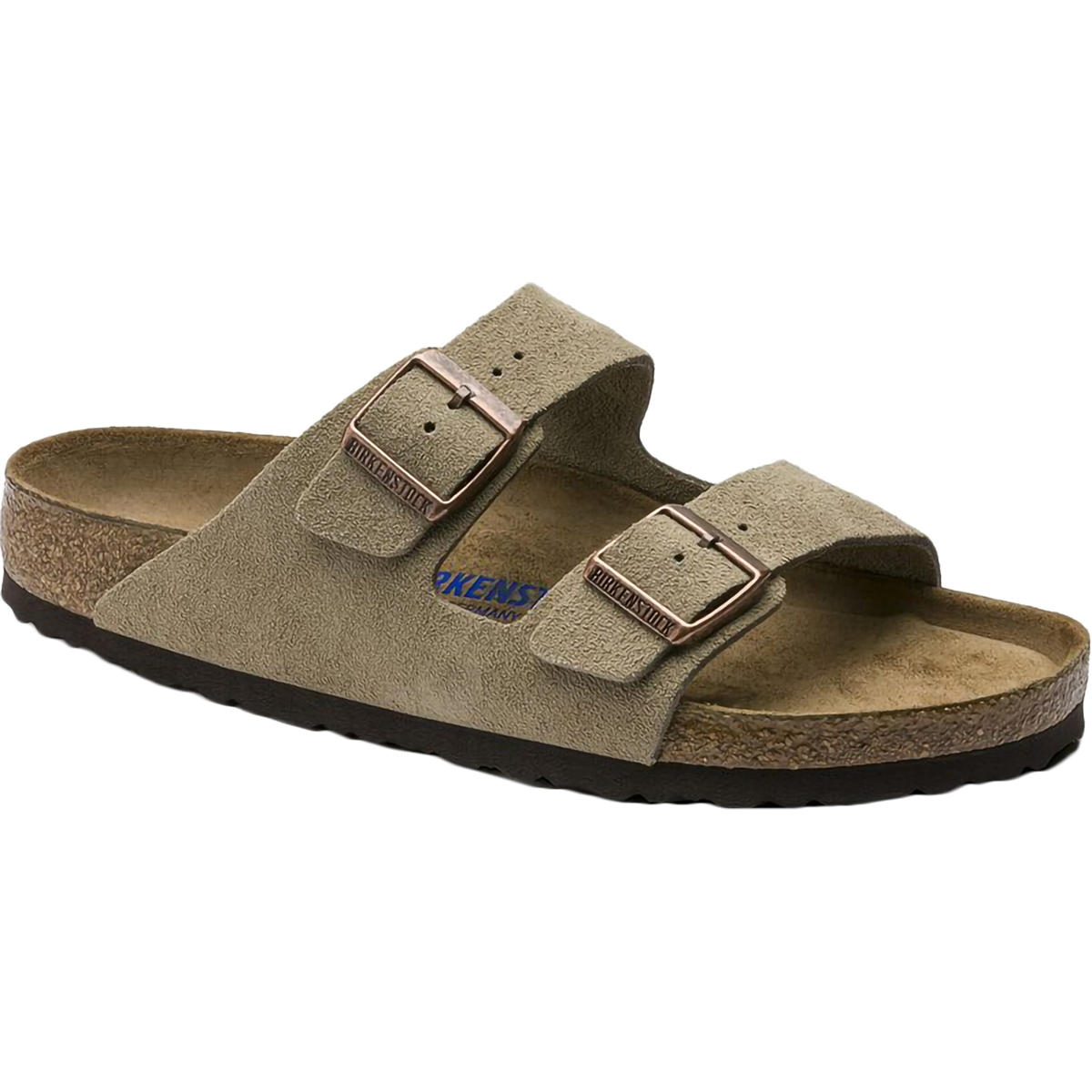 Women's Arizona Soft Footbed alternate view