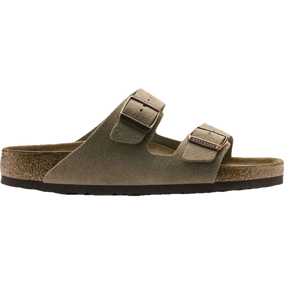 Women's Arizona Soft Footbed alternate view