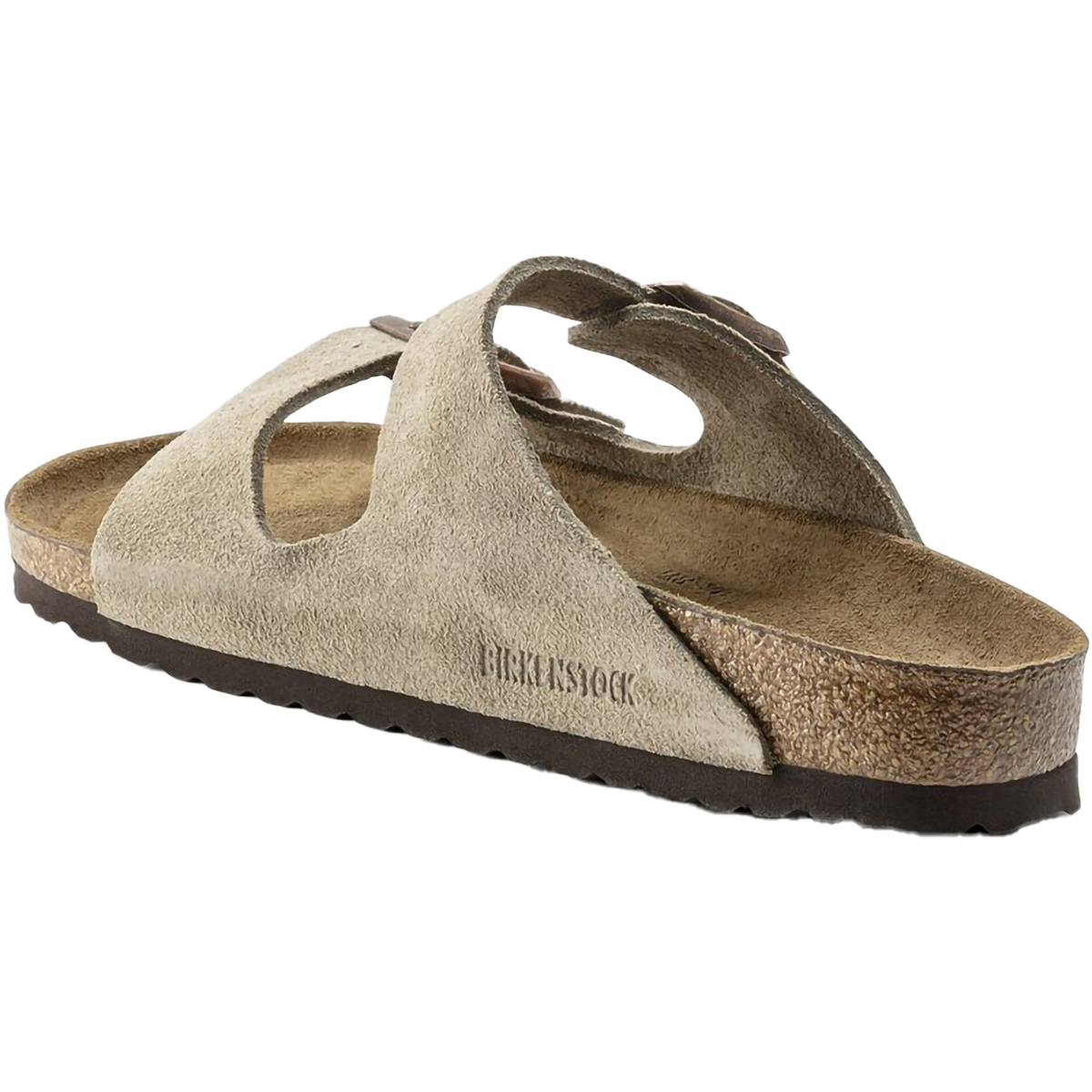 Women's Arizona Soft Footbed alternate view