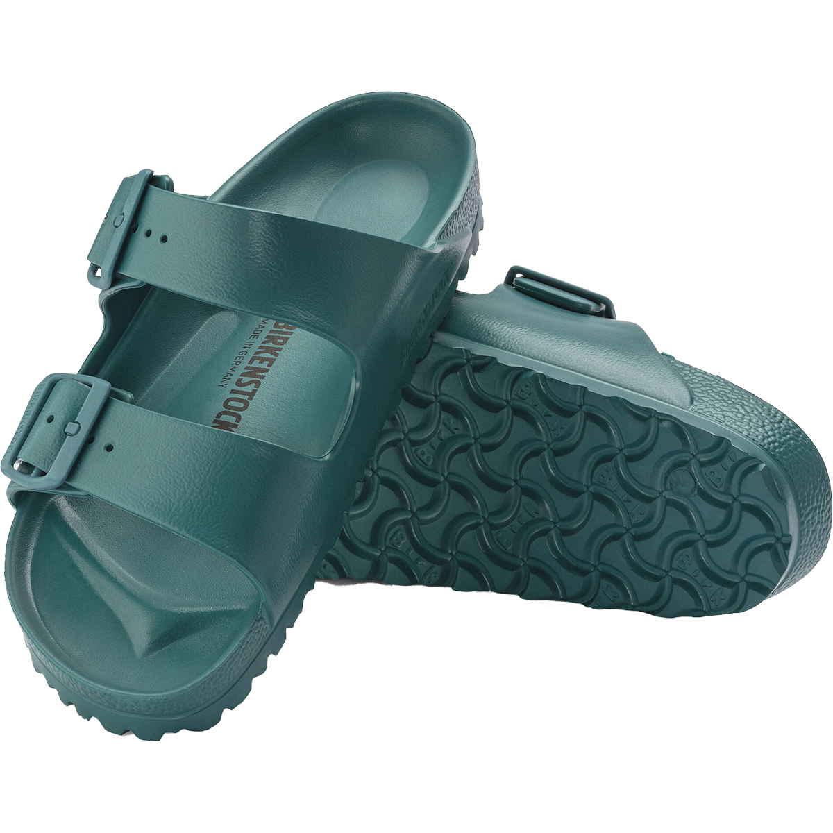 Women s Arizona EVA Sports Basement