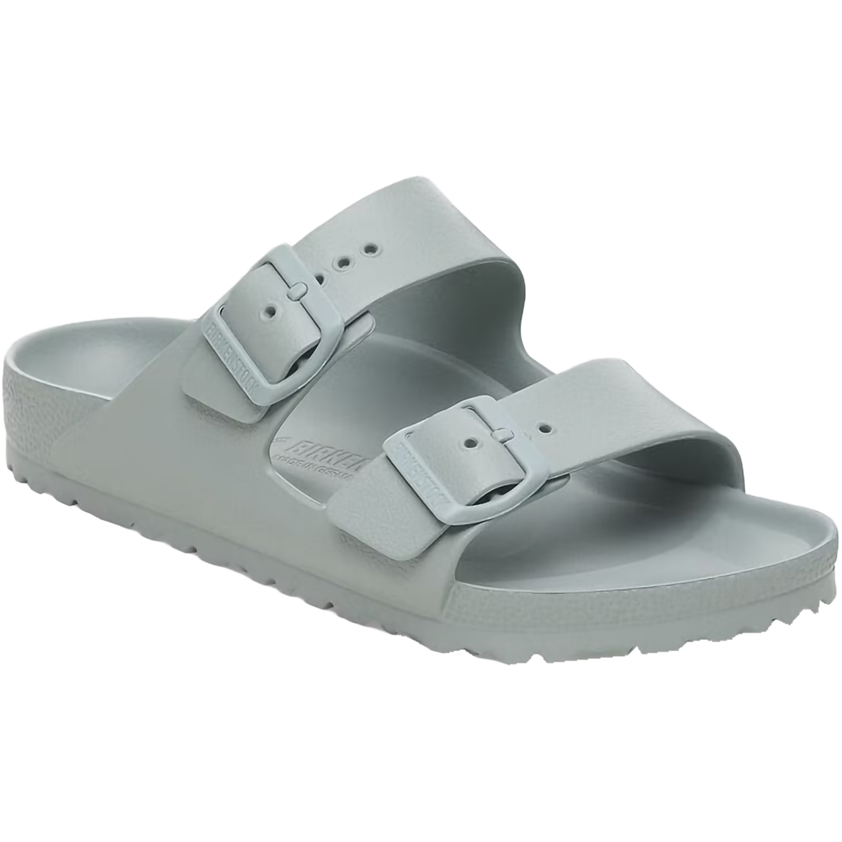 Women's Arizona EVA alternate view