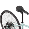 Cannondale Women's Quick 4 seat