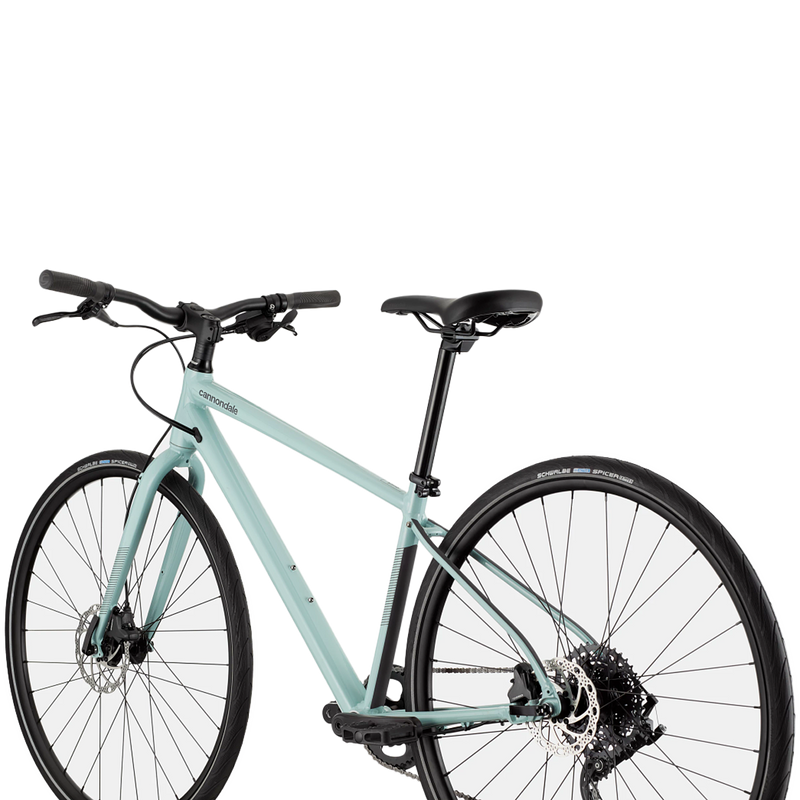 Women's Quick 4 – Sports Basement