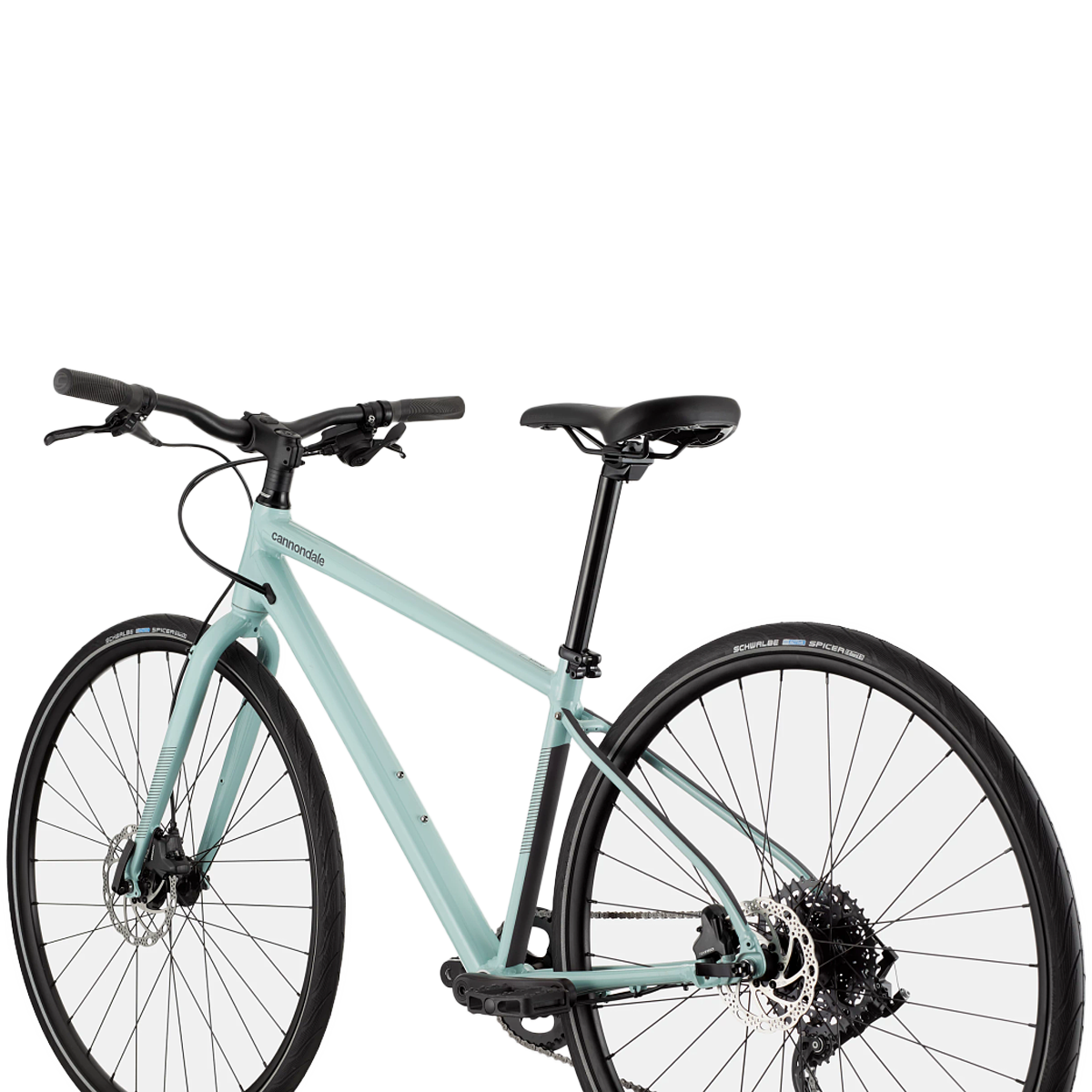 Cannondale quick disc 4 women's sale