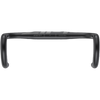 Zipp Service Course SL-80 Drop Handlebar - Aluminum 31.8 44cm Black front