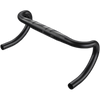 Zipp Service Course SL-80 Drop Handlebar - Aluminum 31.8 44cm Black back right