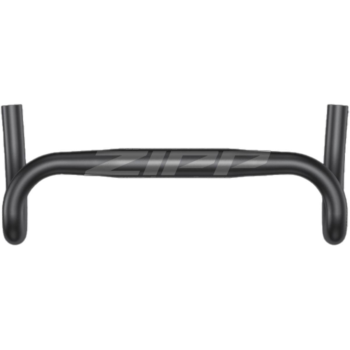 Service Course SL-80 Drop Handlebar -  Aluminum 31.8 44cm Black alternate view